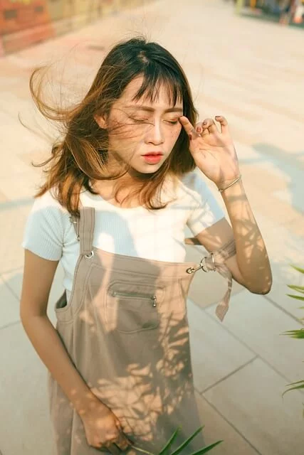 기미 없애는 방법 5가지