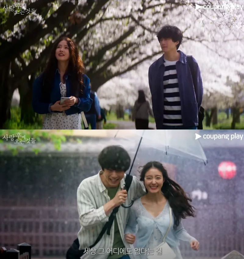 (주)실버라이닝스튜디오 이미지