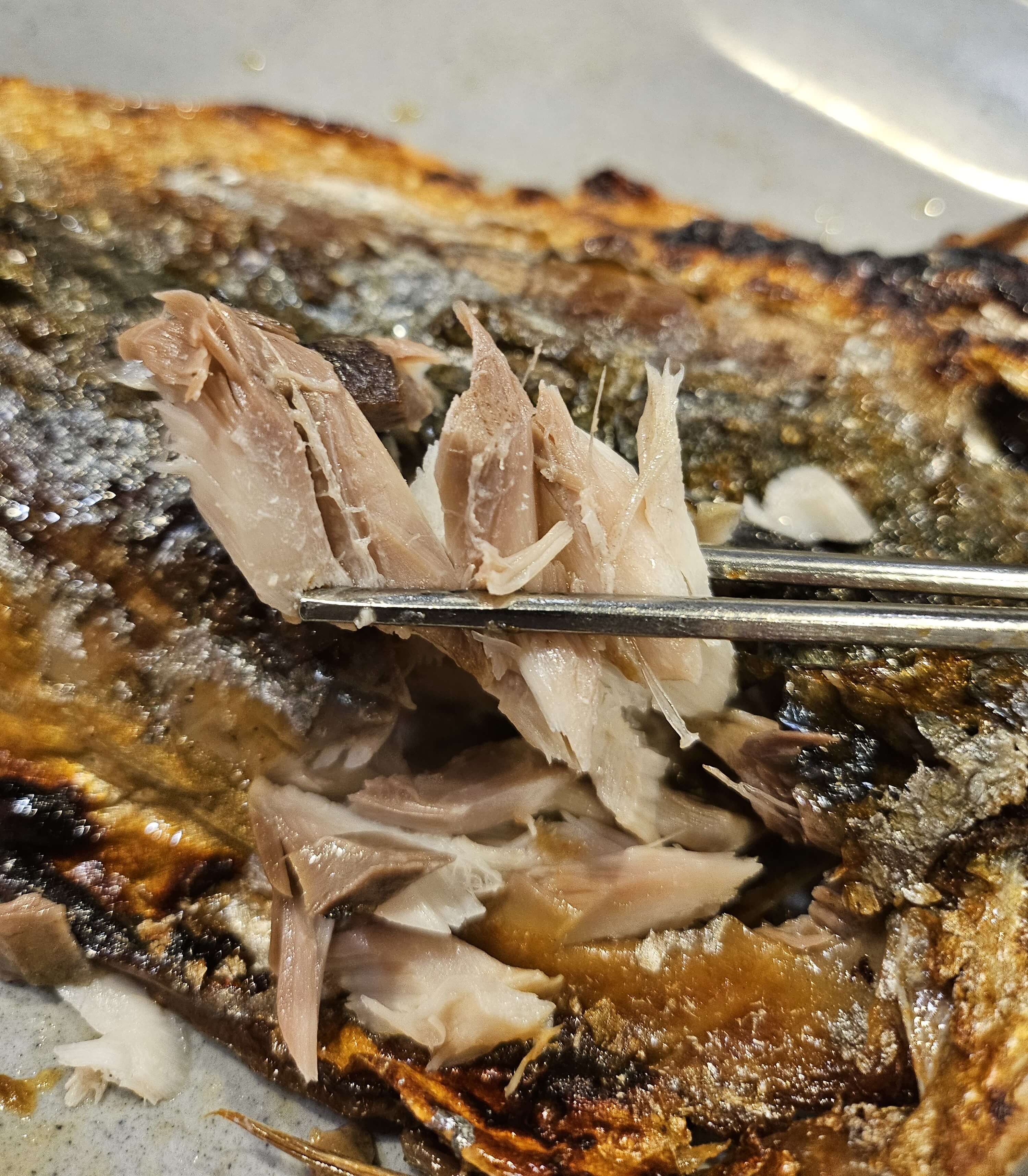 백운식당 5