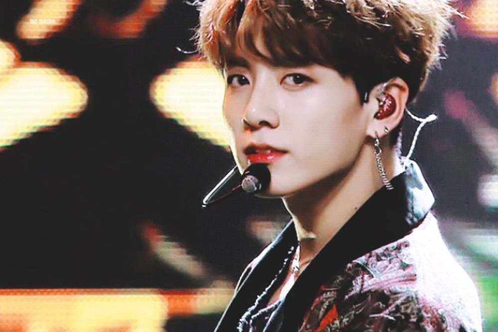  BTS 정국 프로필 사진 그림 100% 총정리