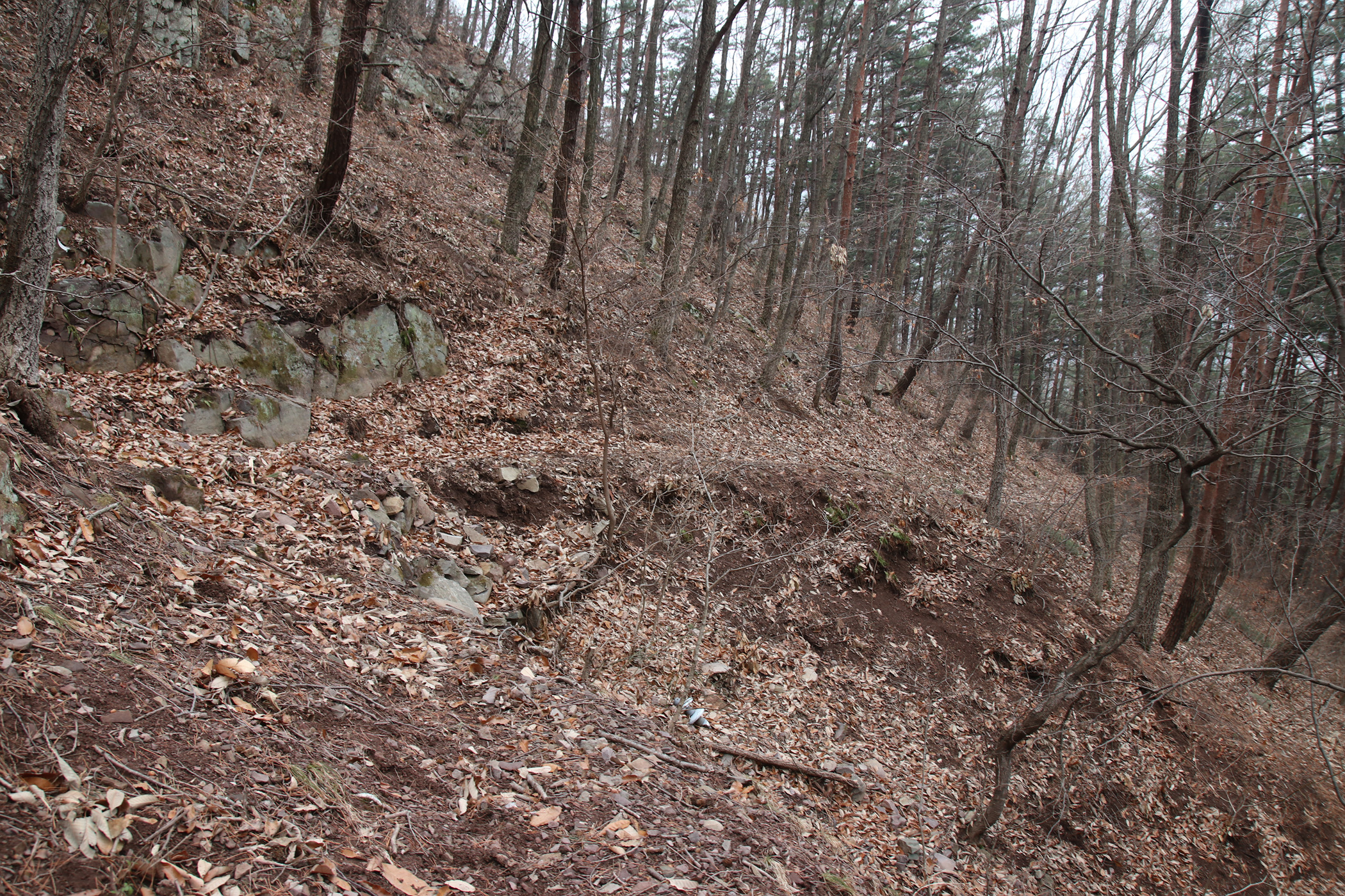 경남 의령군 국사봉 05 56