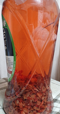 산수유 술 사진