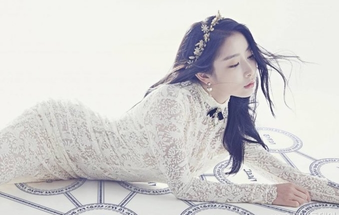  MBN ‘미쓰백 스텔라 가영, 19금 콘셉트 트라우마 폭풍 눈물 송은이 "미안하다" 백지영 '경악'