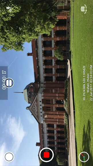 카메라 날짜 시간 어플 타임스탬프 앱 - 2. Timestamp Camera(시간 카메라) 어플 소개 - 2) Timestamp Camera(시간 카메라) 어플 다운로드 / 스크린샷 카메라 날짜 시간 어플 타임스탬프 앱 - 2. Timestamp Camera(시간 카메라) 어플 소개 - 2) Timestamp Camera(시간 카메라) 어플 다운로드 / 스크린샷