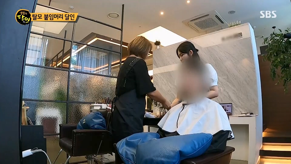 생활의 달인.E896.230710p.H264-F1RST.mp4_20230711_211959.557.jpg