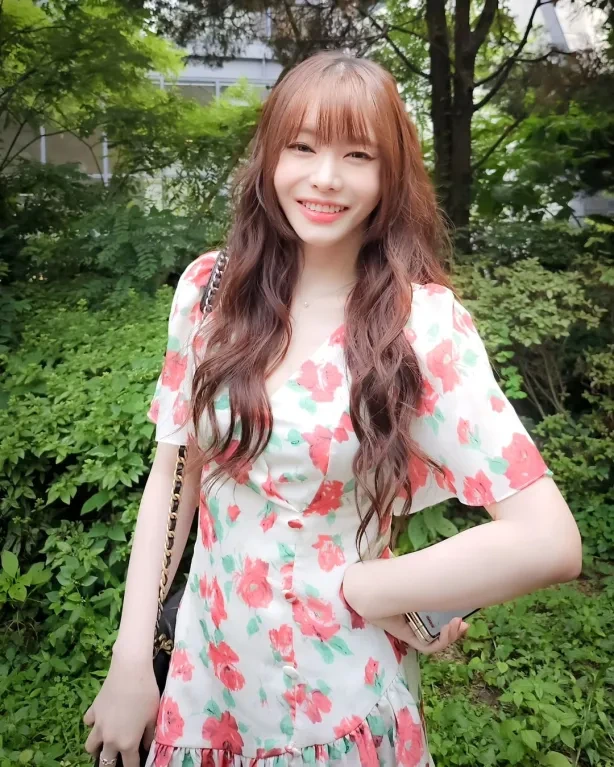 유