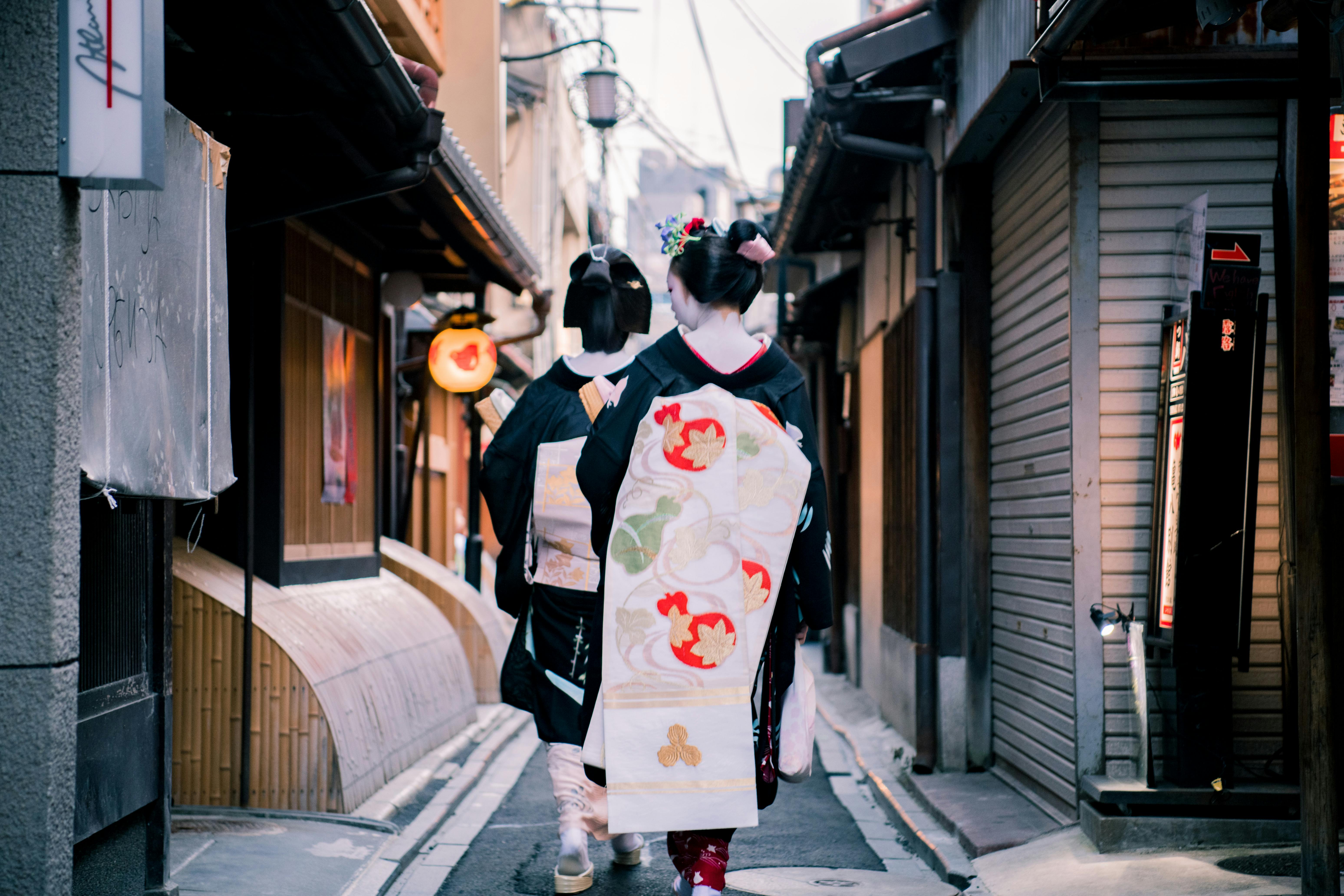 일본