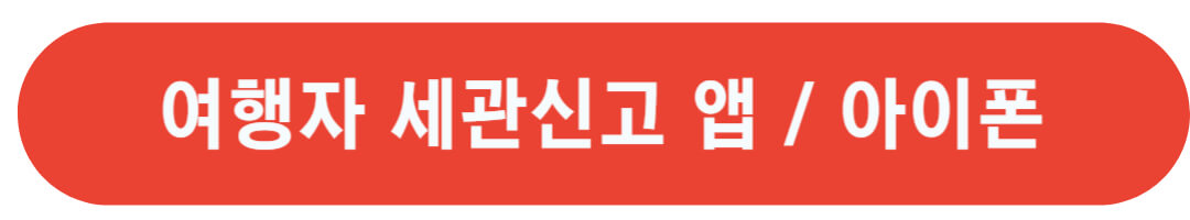 여행자 세관신고 앱
