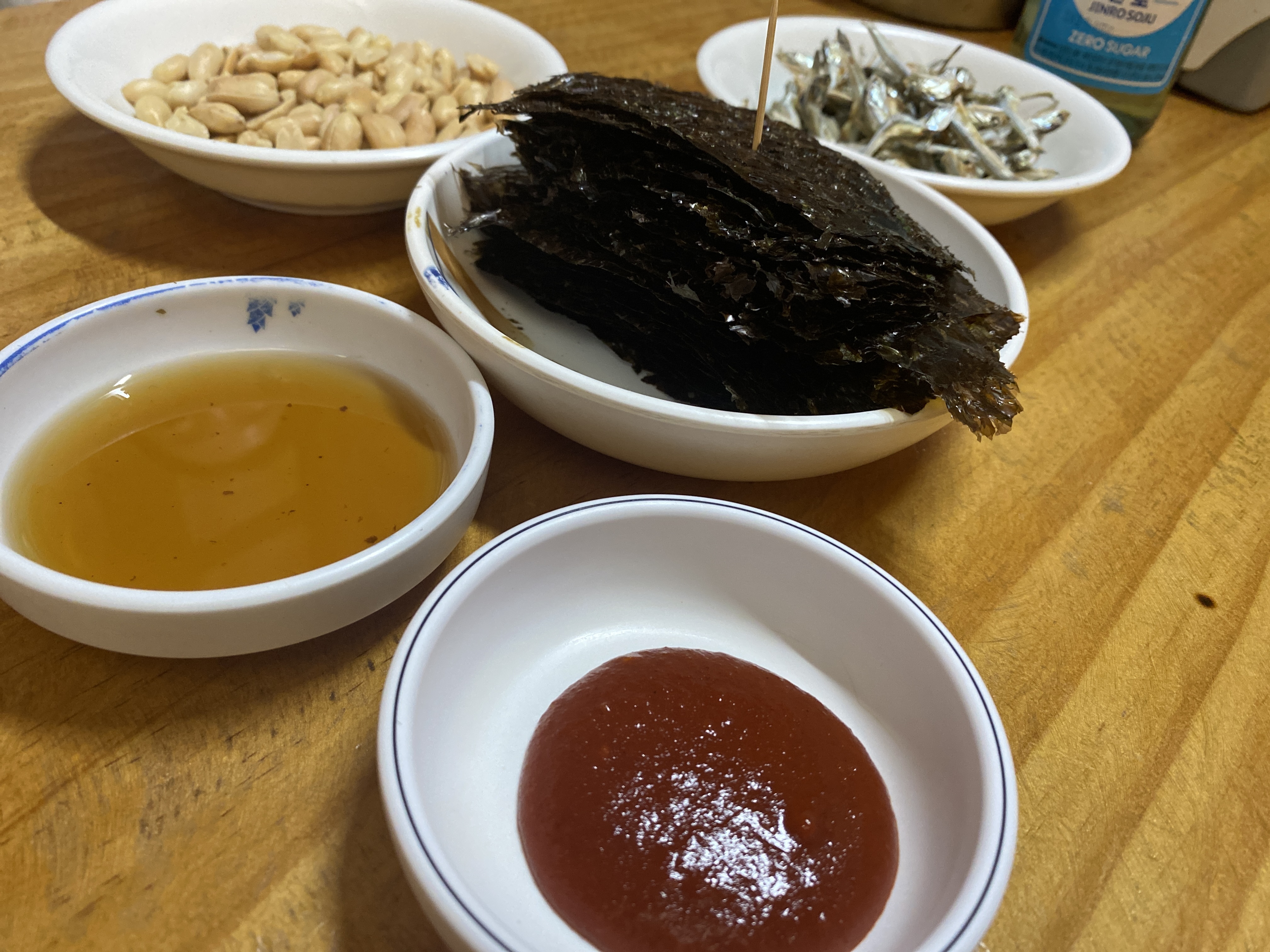 더블돈가스
