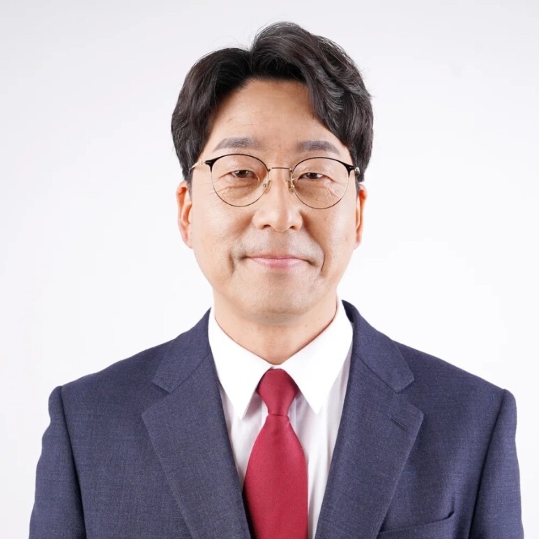  재보궐선거 강성희 진보당 1위 투표율 저조하다 프로필 나이