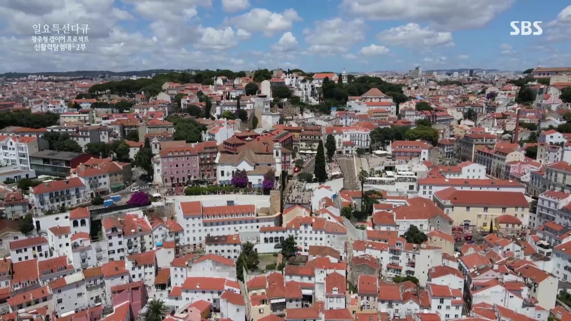 일요 특선 다큐멘터리.E326.231029p.H264-F1RST.mp4_20231029_153552.801.jpg