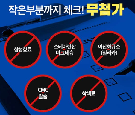 뉴트리디데이 프리미엄 오메가3 골드 1100 (90정&amp;#44; 1개) 