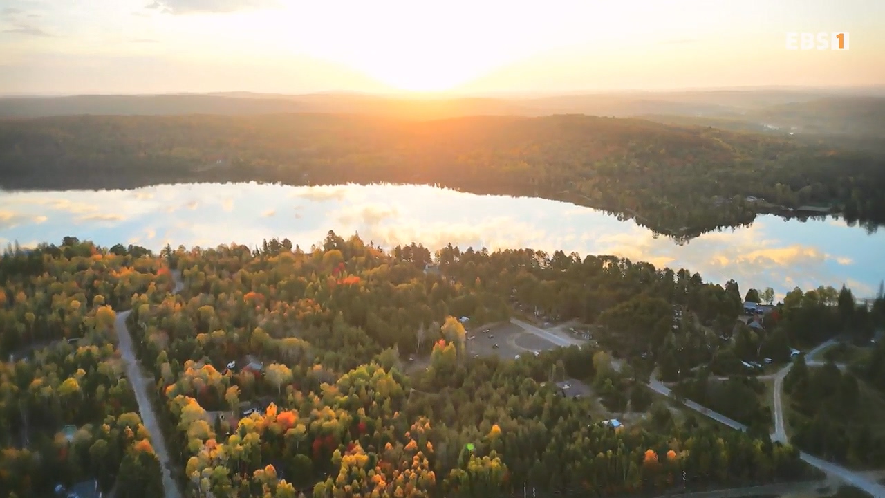 세상의모든기행꿈꾸던 가을로 캐나다 동부-다시 올 이유, 단풍국.mp4_20231127_205041.816.jpg