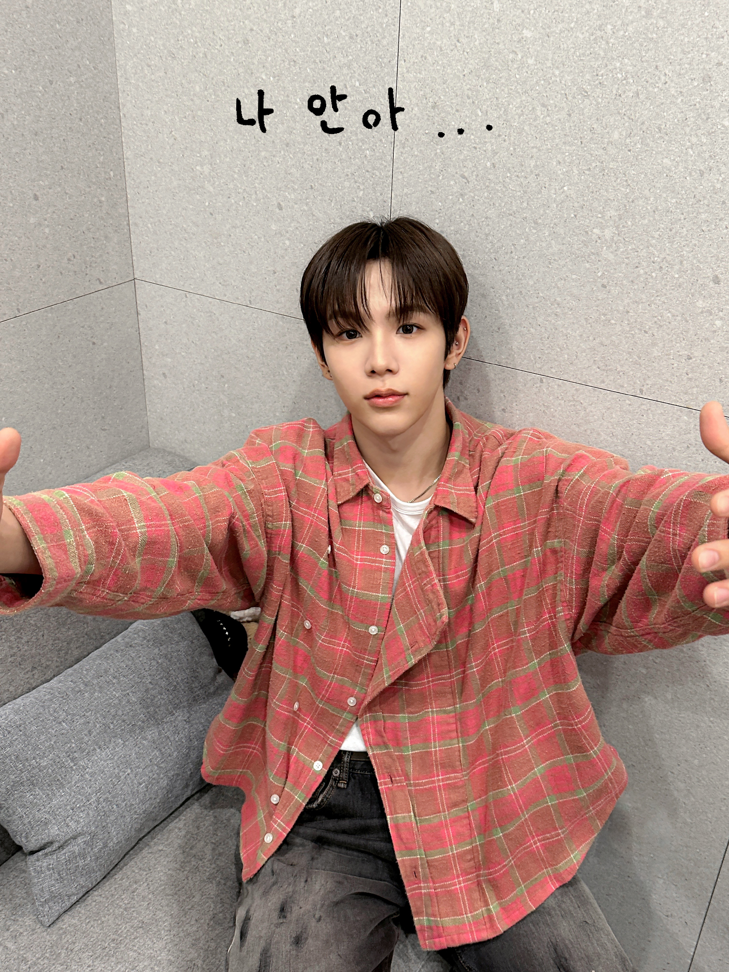 20250108멜론독점포토쇼타로