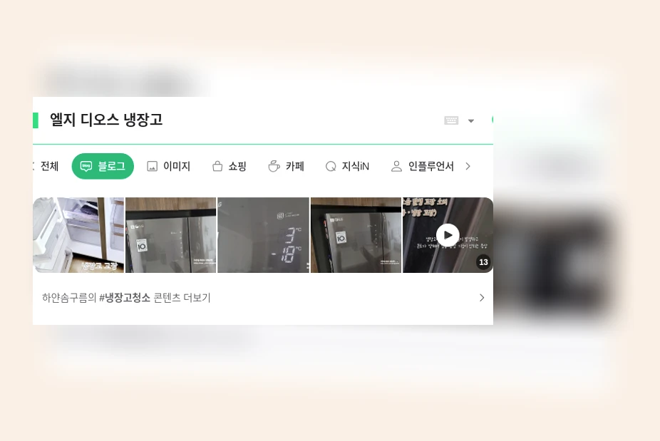엘지 디오스 냉장고_1_subsection