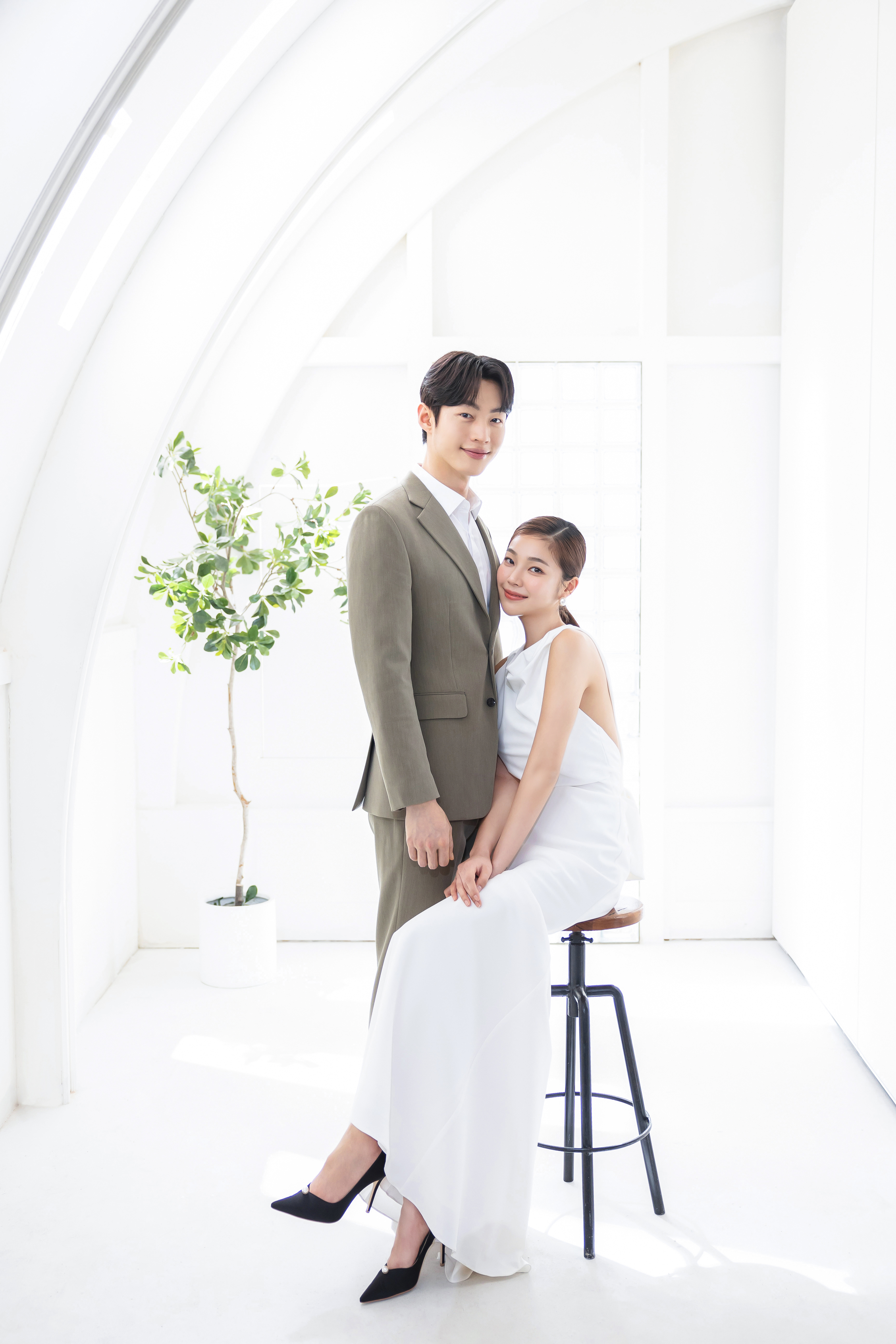 피움 이미지