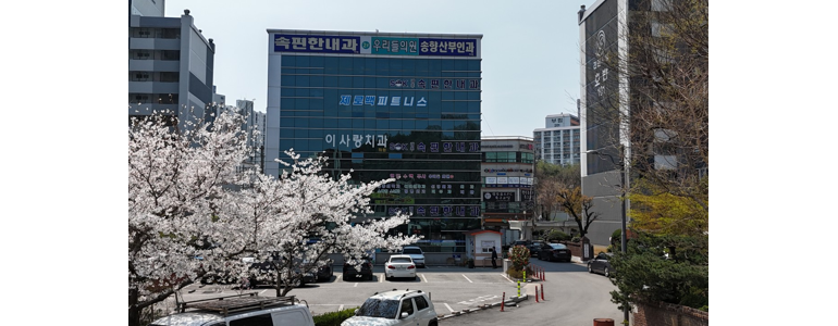 광주 북구 고지혈증