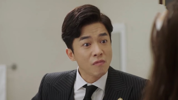 "너 이렇게 무서운 애였니? 네가 우리 아들 보고 4억 가져오라 했다면서? 결혼 전 마련한 집 5천 줄테니 공동명의 하자는 시어머니..