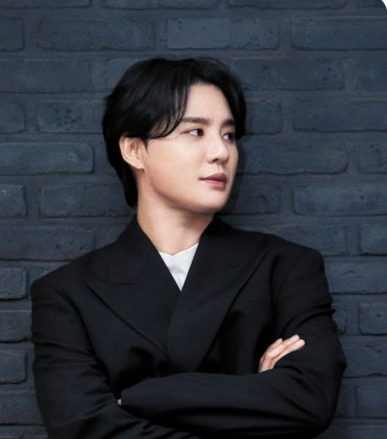 김준수