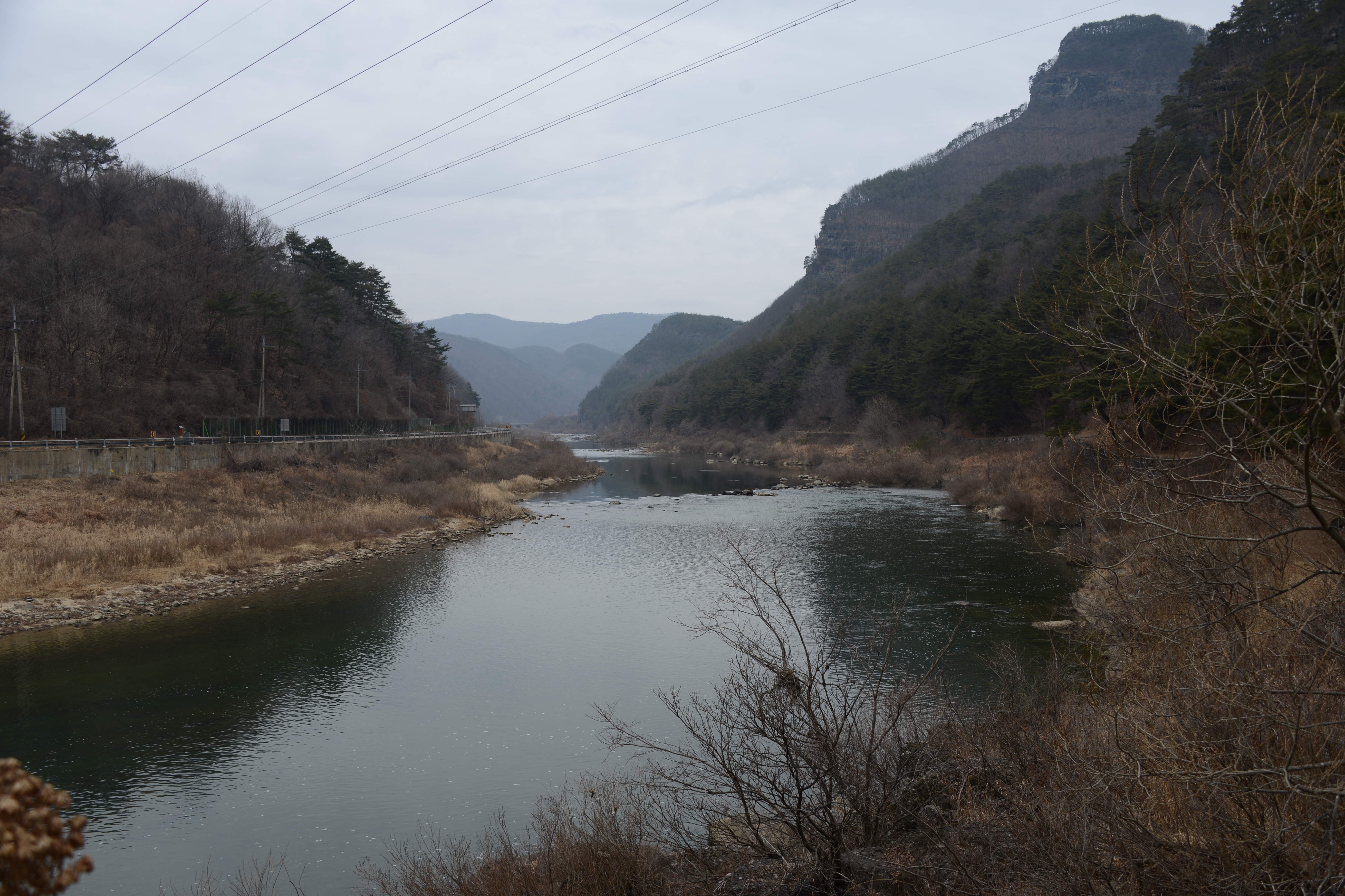 청량산 청량사 5