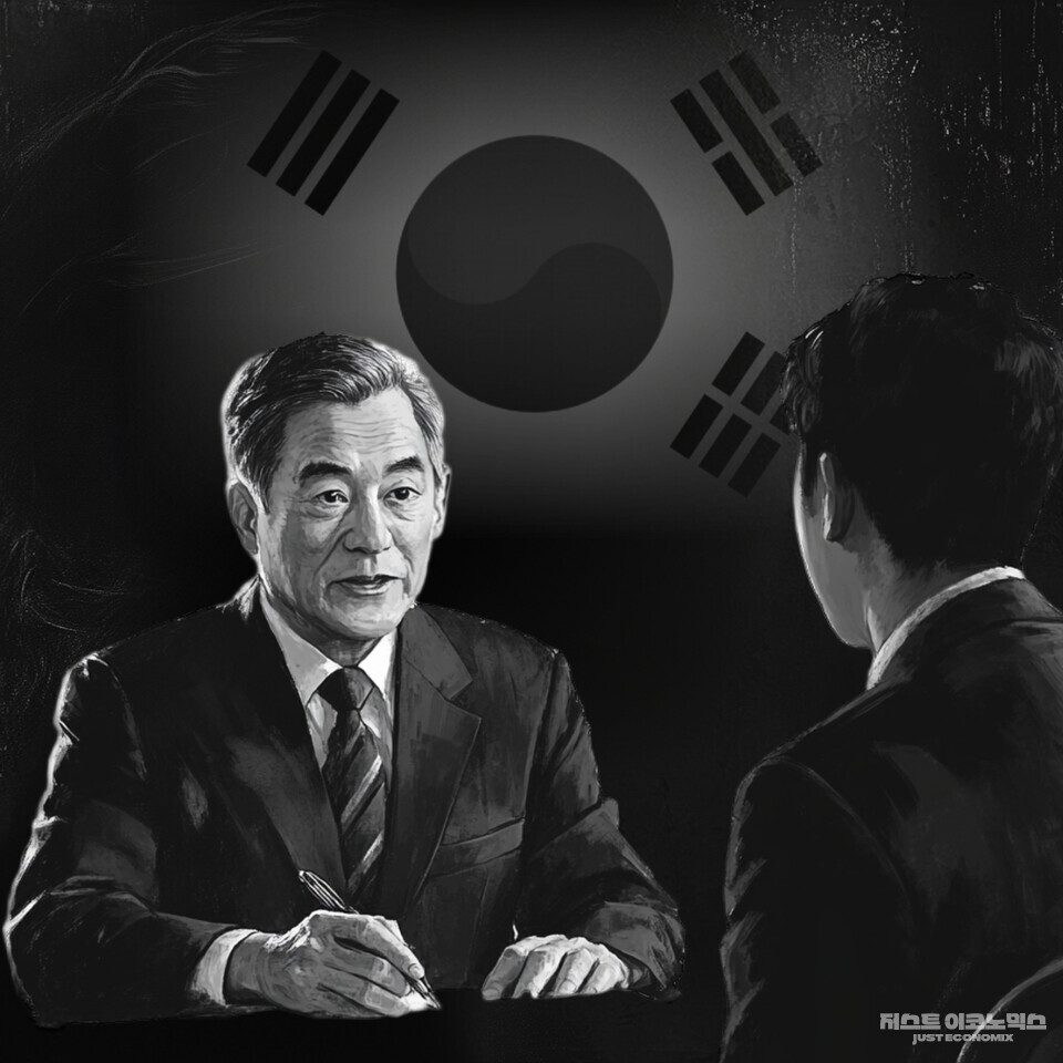 블러핑 이미지
