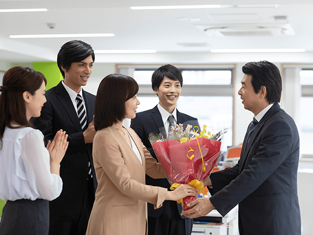 공무원 정년연장 65세 시행 시기와 배경 공무원 정년연장 65세 시행 시기와 배경