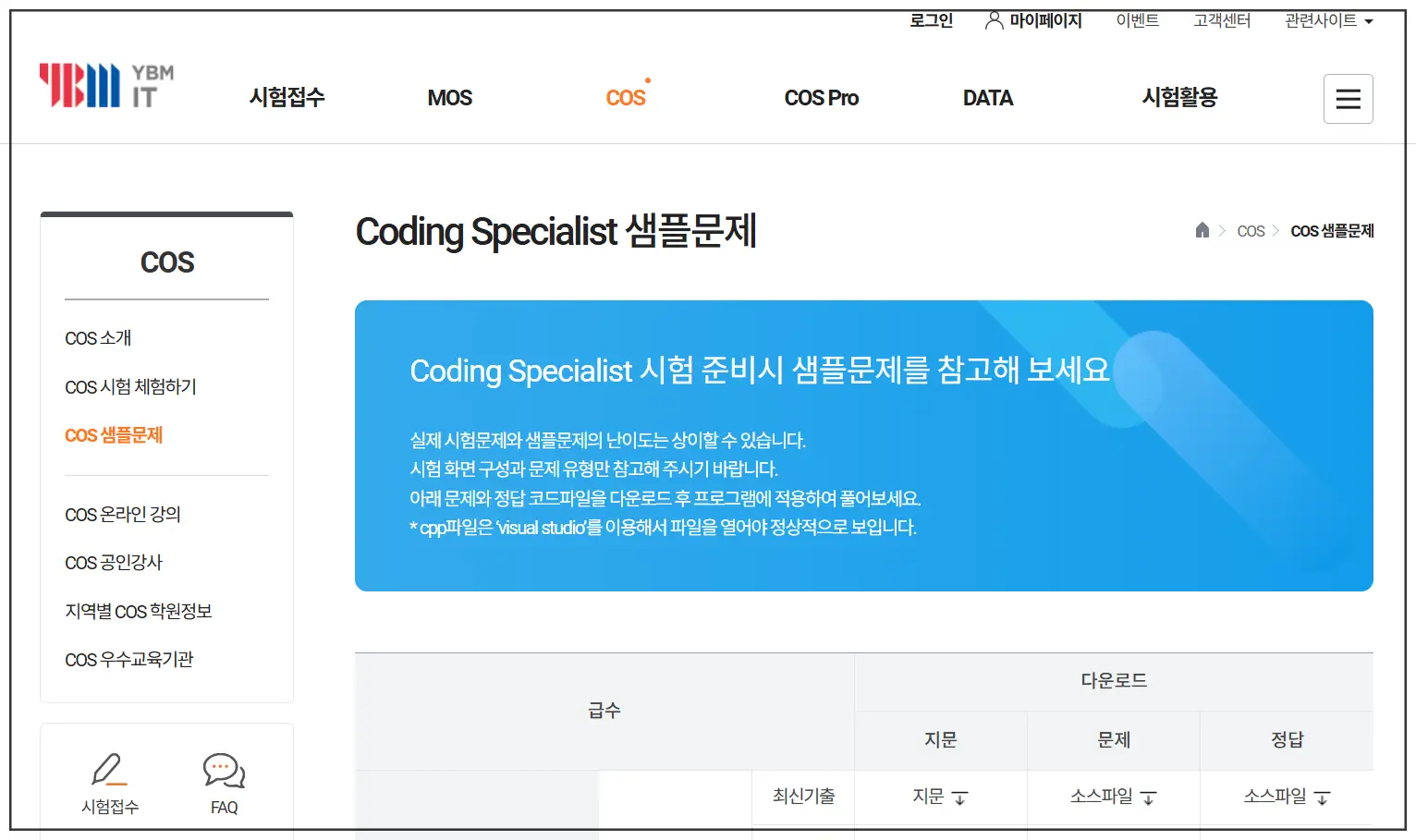 K-EDU 창의력 경진대회 -샘플문제