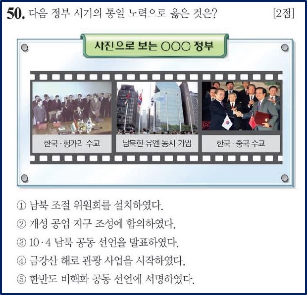 48 이미지