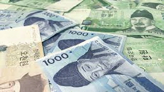 경북 산불재난지원금 긴급생활지원금 30만원
