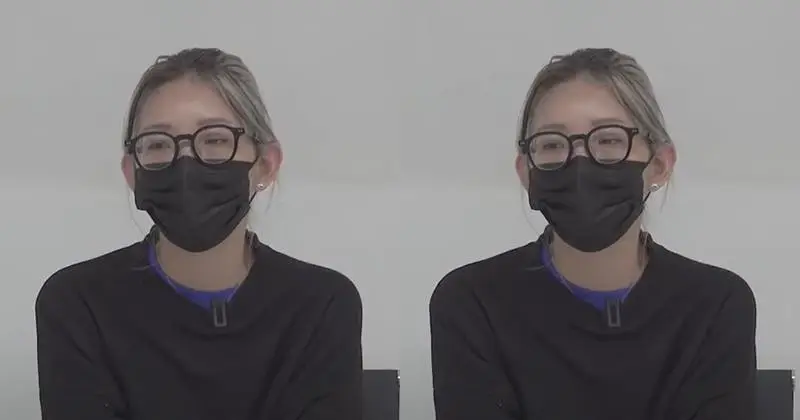  고(故) 최진실 딸 최준희입니다 외할머니와 있었던 일 추가로 밝힙니다