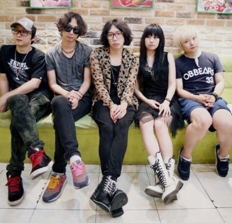 2024 LOVE CHIPS FESTIVAL