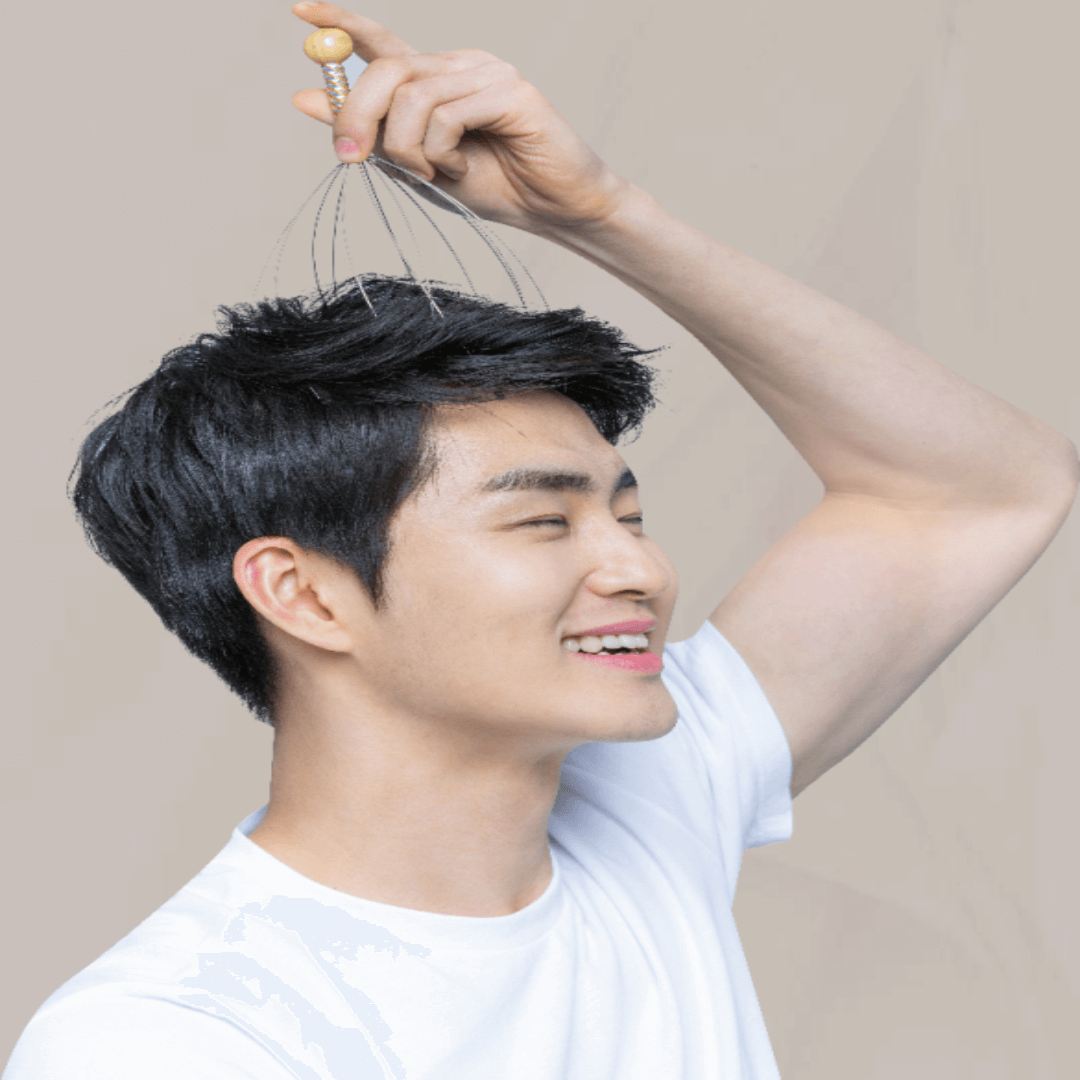 탈모예방에 좋은 제품&amp;#44; 탈모예방에 좋은 음식