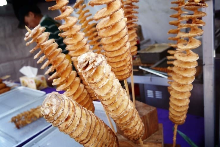 2023 진해군항제축제 성료