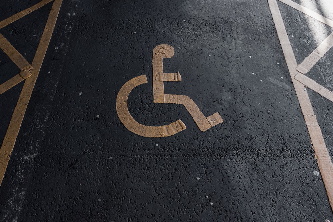 handicap