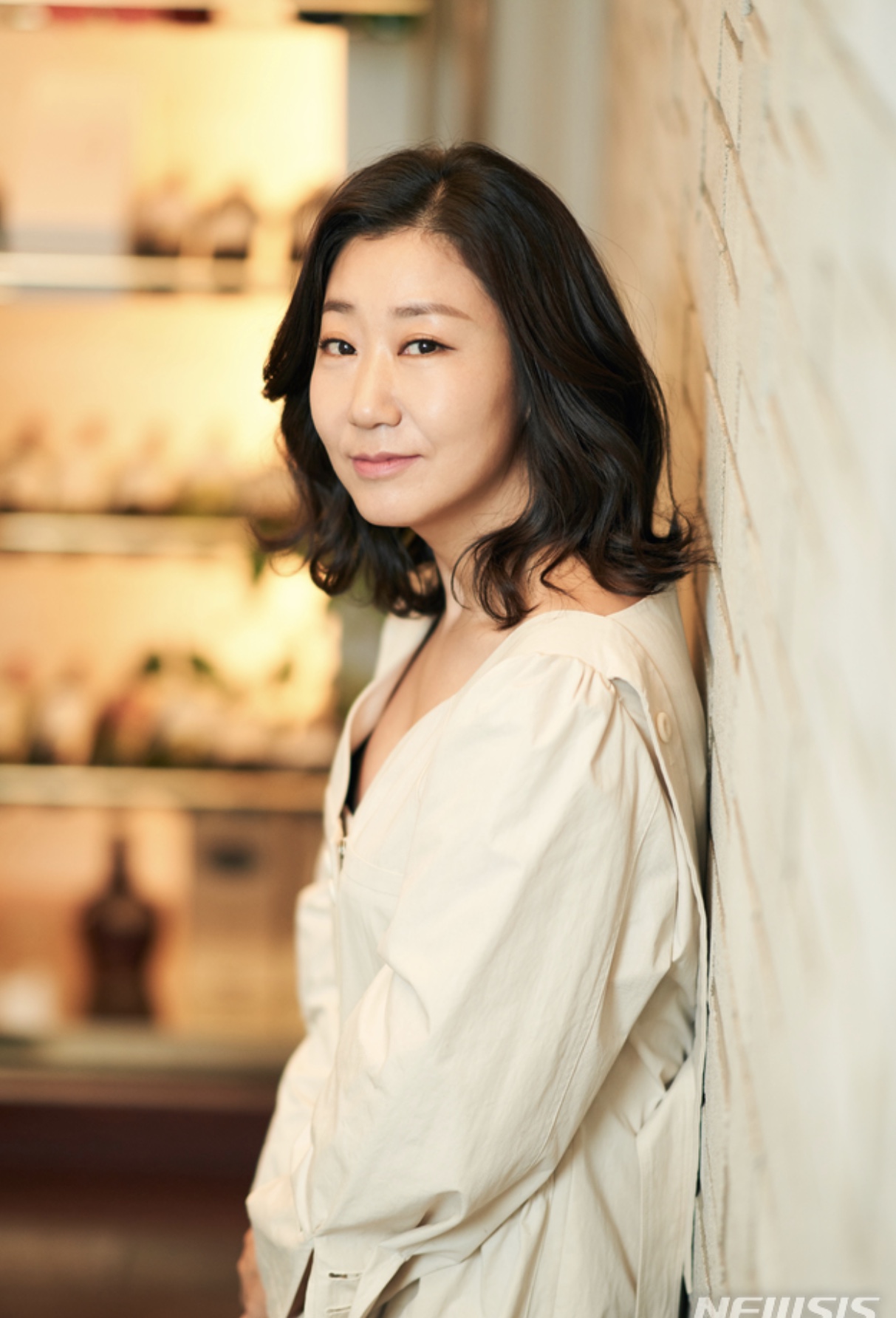  배우 라미란 남편 대부업 루머 및 논란