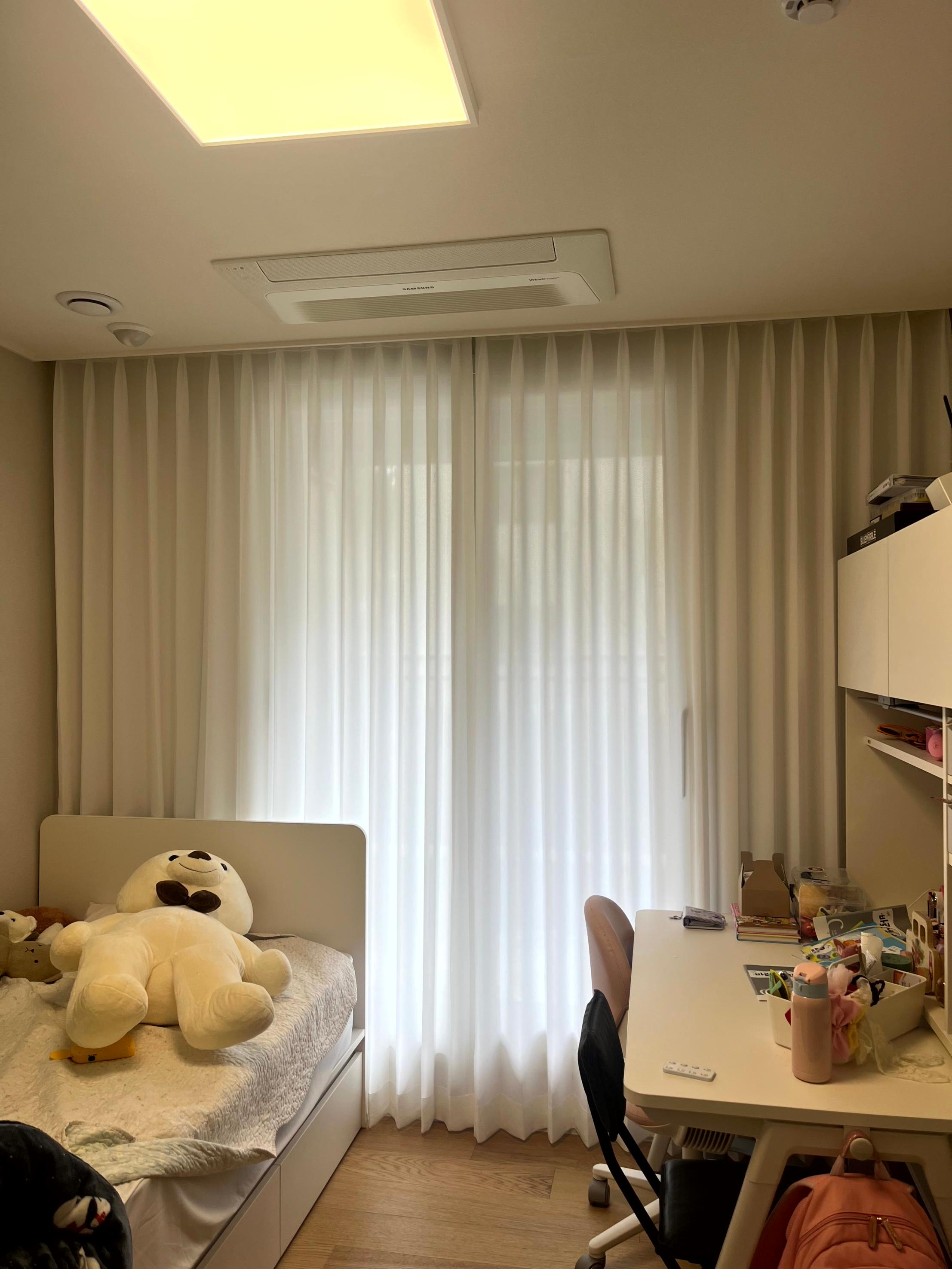 제주힐 이미지