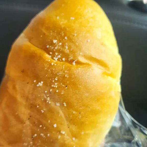 꼼아파리 이미지
