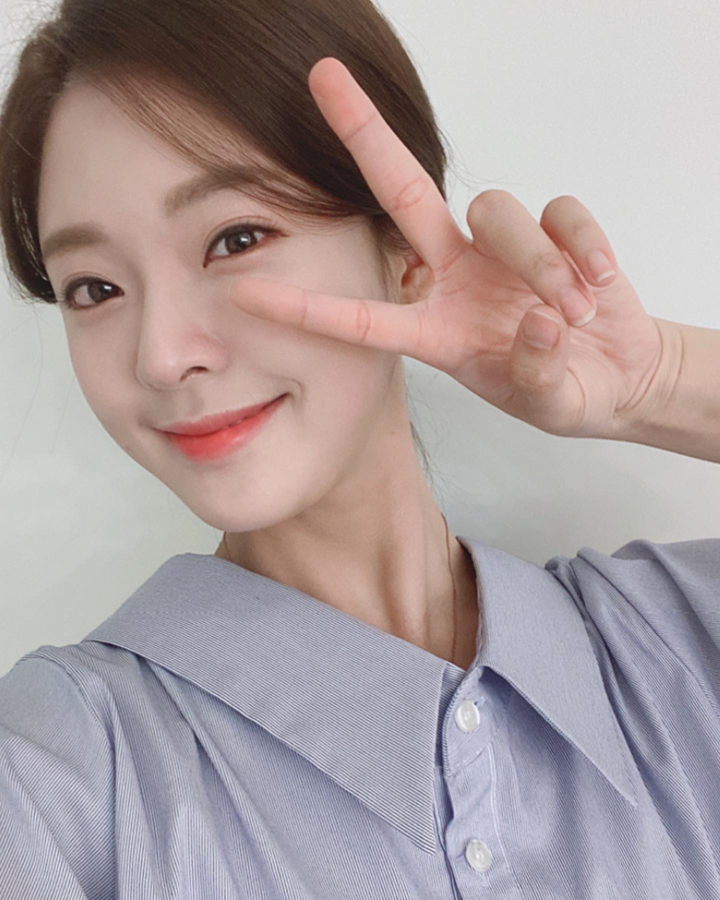조예진10