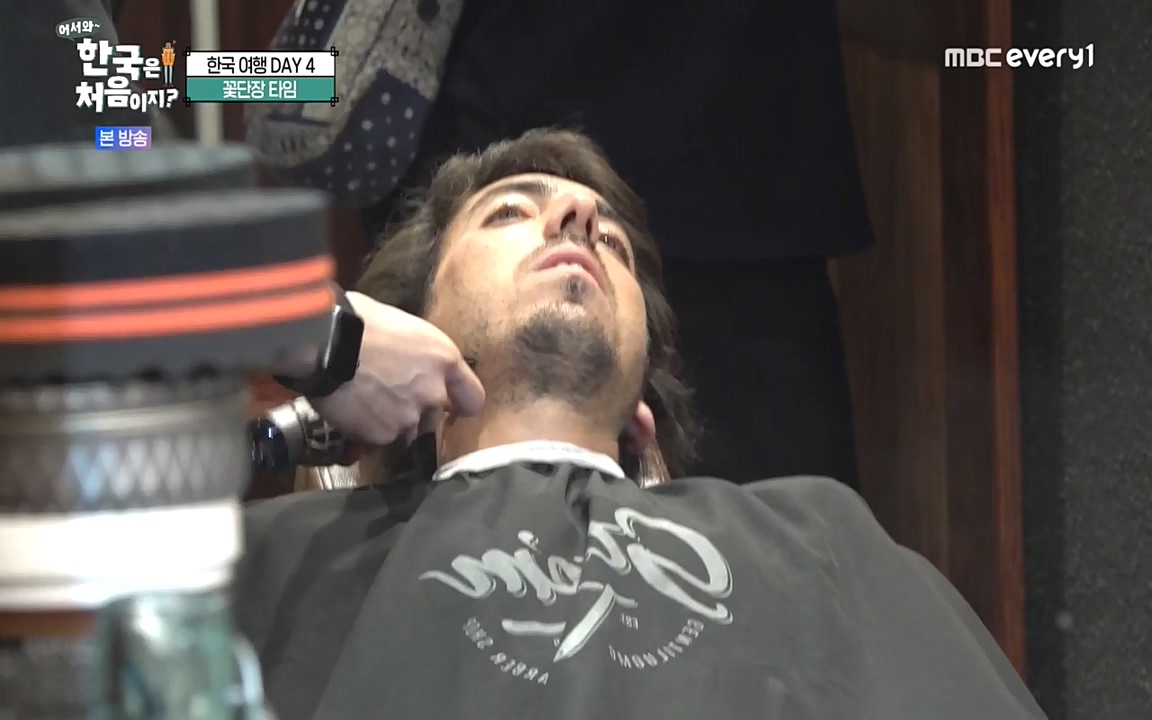 어서와 한국은 처음이지 시즌2.E230.220930p-NEXT.mp4_20220930_202226.186.jpg