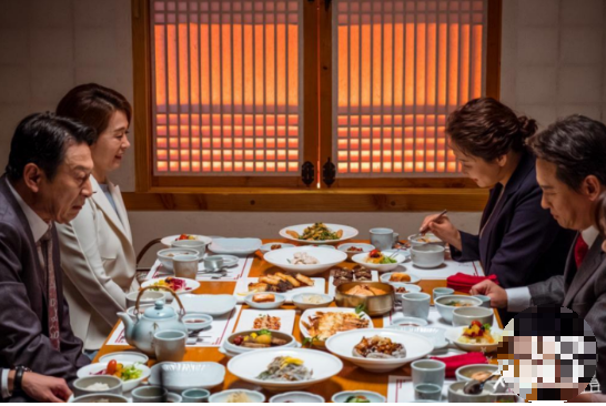 "동서! 왜 이렇게 무식해? 공고 나온 사람들이 가는 곳이 공대잖아 포항공대 나와서 뭐 해서 먹고살아?"
