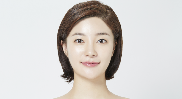 사진을 잘 찍는 방법