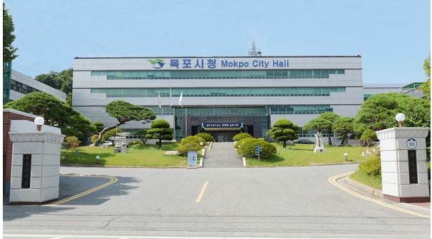  목포시 37번 코로나19 확진자 발생 동선은?