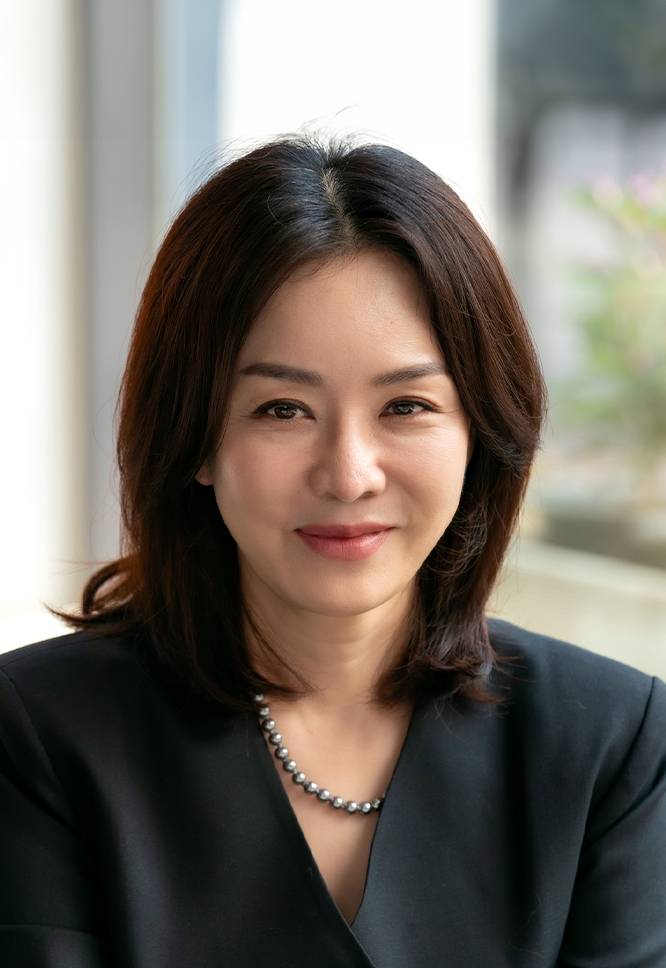 보물섬 차국희