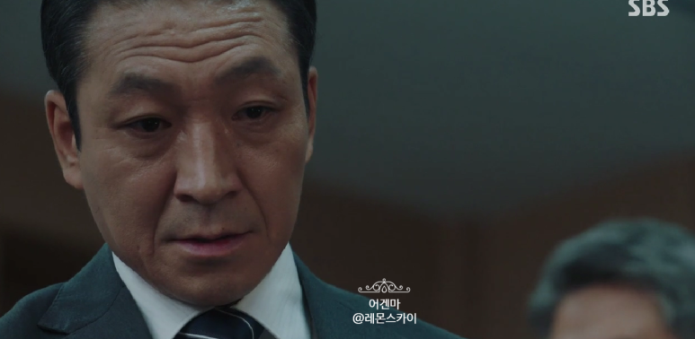 '어게인 마이 라이프' 2회, 3회 예고편, 이준기의 운명이 바뀐다 42