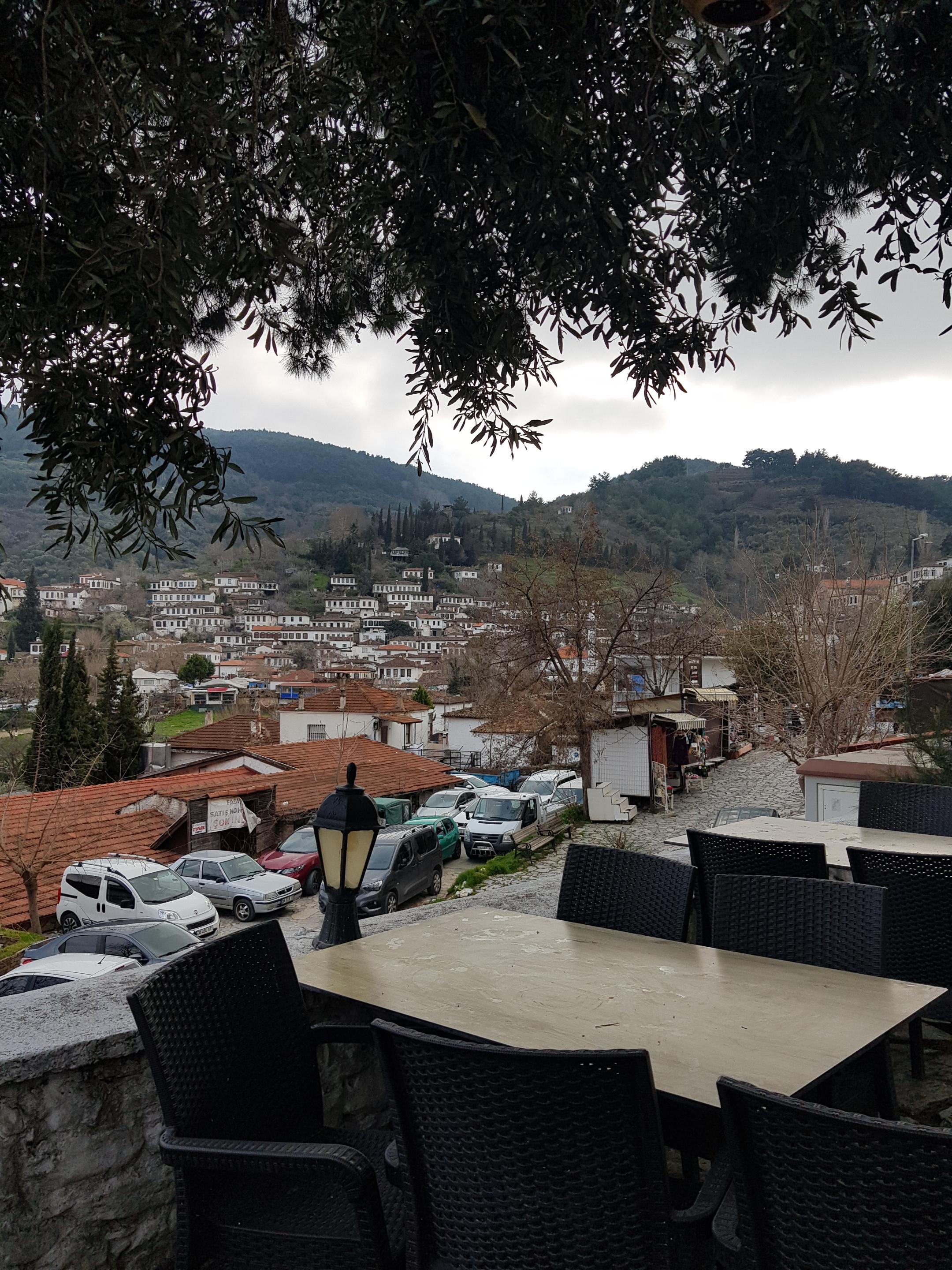 2023.3.17. 투르키예 여행 (7일) 83