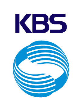 kbs 로고(AI파일)