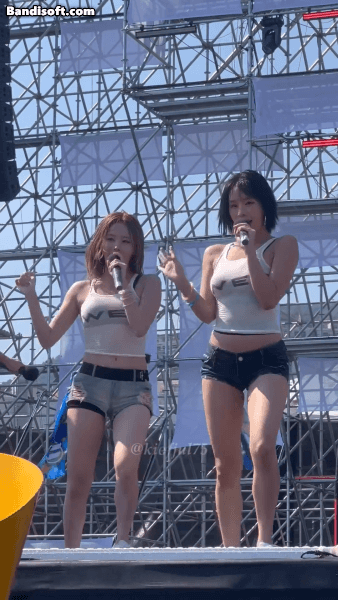 img.gif
