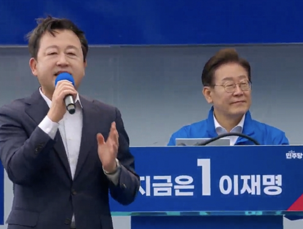 김용남9
