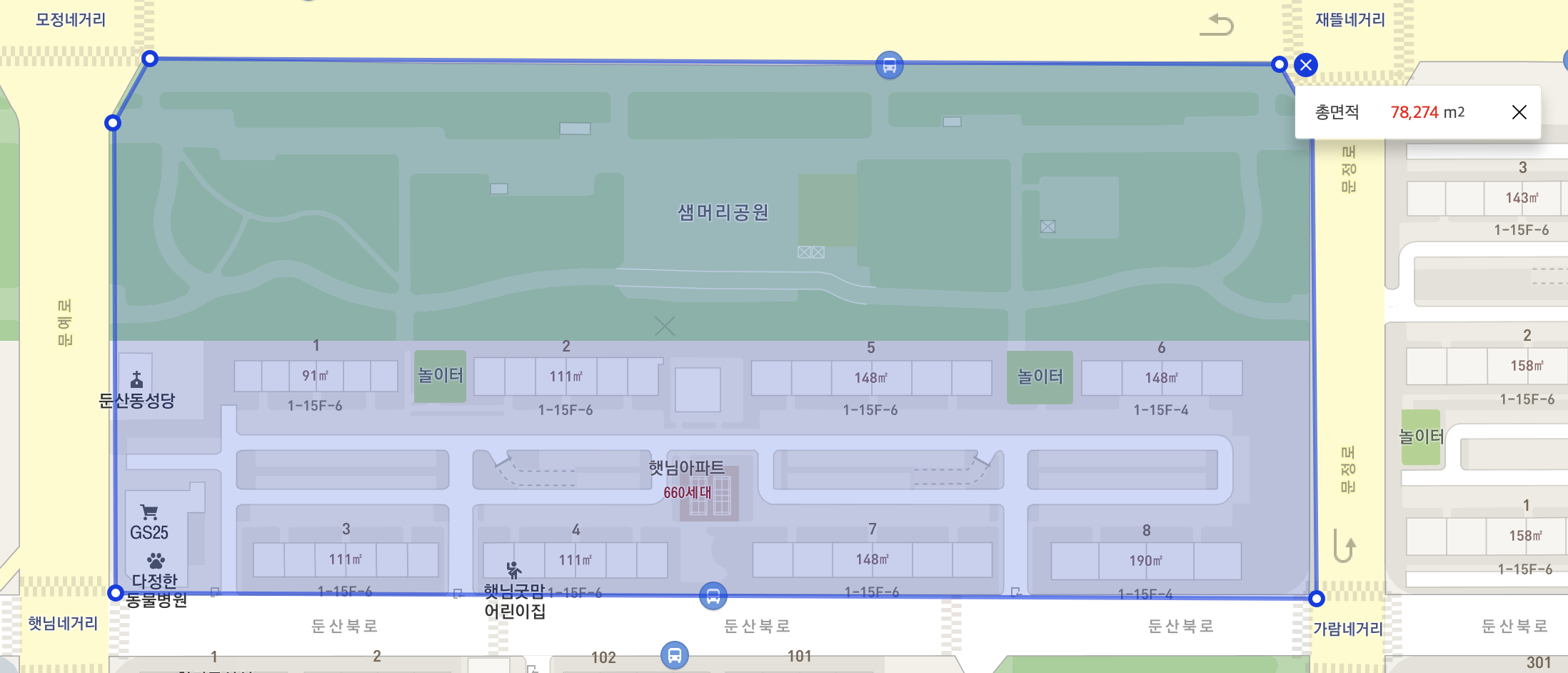 스크린샷 2021-05-10 12.54.56.png