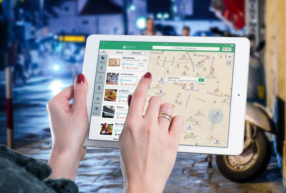 아웃룩 PST 파일 열기 간단한 가이드